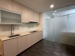 Regency Park (D10), Condominium #501205561